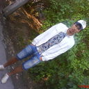  ,   Azik, 36 ,   