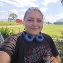  Szczecin Pogodno,   , 22 ,   ,   
