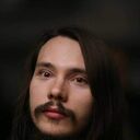  ,   Feodor, 40 ,     , c 