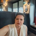 ���������� ������, ���� ������� ��������, 52 ����, ������������ ��� c�������� ���������