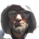  -,   , 43 ,  