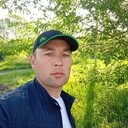  --,   Amir, 38 ,   ,   , c 