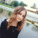 ���������� ���������, ���� ������� �������, 30 ���, ������������ ��� ���������