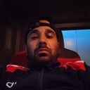  ,   Reall, 35 ,   ,   