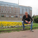  ,   Andrei, 35 ,   ,   , c 