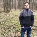 ���������� ����, ���� ������� ������, 28 ���, ������������ ��� ������