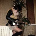  ,   Lelya, 39 ,   ,   , c 