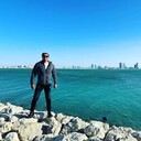  Dhaka,   , 40 ,   ,   