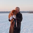 ���������� ����������, ���� ������� �����, 47 ���, ������������ ��� c�������� ���������