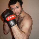  ,   Dominic, 37 ,   ,   , c 