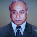 ,   , 59 ,   
