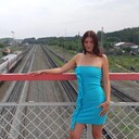  ,   , 24 ,   ,   , 