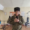 ���������� ������� ������, ���� ������� �����, 40 ���, ������������ ��� ������, ����� � ���������