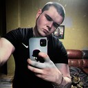   ,   , 25 ,   ,   , c , 