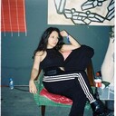  ,   , 28 ,   c 