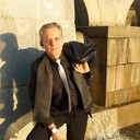 ���������� �����-���������, ���� ������� ��������, 60 ���, ������������ ��� ����� � ���������, c�������� ���������