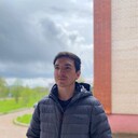  ,   Ilnaz, 32 ,   ,   , c 