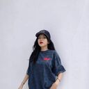  ,   Tina, 25 ,   ,   