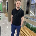 ���������� ������, ���� ������� ����, 35 ���, ������������ ��� ������, ����� � ���������, c�������� ���������, ���������