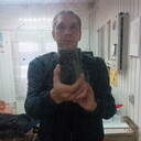 ���������� ������, ���� ������� ������, 50 ���, ������������ ��� ������, ����� � ���������, c�������� ���������