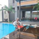 ���������� �������, ���� ������� Nodir, 31 ���, ������������ ��� ������, ����� � ���������