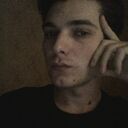 ���������� ���������, ���� ������� ������, 27 ���, ������������ ��� ������, ����� � ���������