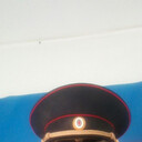 ���������� ������, ���� ������� �������, 46 ���, ������������ ��� ������, ����� � ���������, c�������� ���������