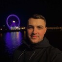 ���������� �����, ���� ������� �������, 35 ���, ������������ ��� ������, ����� � ���������, c�������� ���������, ���������