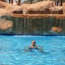  ,   Garii, 51 ,   