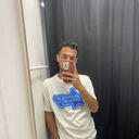  ,   Anvar, 23 ,   ,   