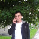  ,   , 32 ,   ,   , c 
