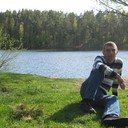  -,   , 58 ,   ,   , c , 