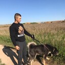  ,   Danik, 32 ,   ,   , c 