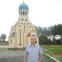  ,   Denchik99, 44 ,   