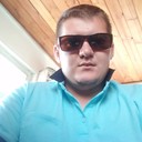 ���������� �����, ���� ������� ���������, 32 ����, ������������ ��� ����� � ���������, c�������� ���������