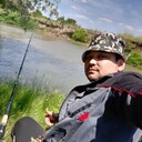 ���������� �������, ���� ������� �����, 39 ���, ������������ ��� ������, ����� � ���������