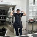  ,   , 34 ,   ,   