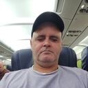 ���������� �����������, ���� ������� ���������, 44 ����, ������������ ��� ������, ����� � ���������