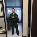 ���������� ����, ���� ������� ��������, 33 ����, ������������ ��� ������, ����� � ���������, c�������� ���������