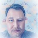  ,   , 45 ,     , c 