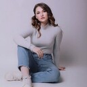 ���������� ������, ���� ������� ����, 20 ���, ������������ ��� ����� � ���������, c�������� ���������