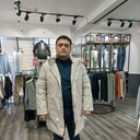 ���������� �������, ���� ������� �����, 39 ���, ������������ ��� ������, ����� � ���������, c�������� ���������, ���������