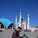   ,   , 33 ,   ,   , c , 