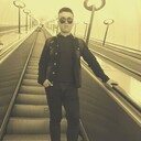 ���������� ������, ���� ������� ��������, 27 ���, ������������ ��� ������, ����� � ���������, c�������� ���������