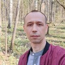  ,   , 51 ,     , c 