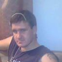 ���������� �����, ���� ������� �����, 39 ���, ������������ ��� ������, ����� � ���������, c�������� ���������