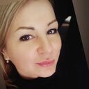 ���������� ������, ���� ������� �����, 45 ���, ������������ ��� ������, ����� � ���������, c�������� ���������, ���������