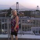 ���������� ���������, ���� ������� ���������, 78 ���, ������������ ��� ����� � ���������, c�������� ���������