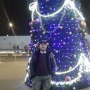 ���������� ����������, ���� ������� �����, 46 ���, ������������ ��� ������, ����� � ���������, c�������� ���������, ���������