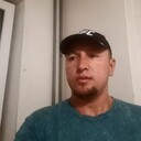  deleted,   , 35 ,   ,   